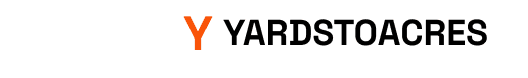 YardstoAcres